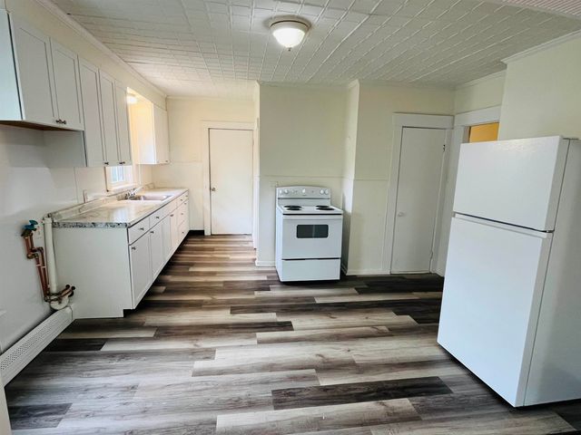 43-45 Charles Street, Rochester, NH 03867