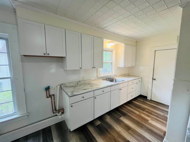 43-45 Charles Street, Rochester, NH 03867