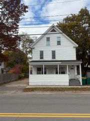 43-45 Charles Street, Rochester, NH 03867