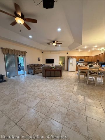 1637 Cedarbrook Street, Lake Placid, FL 33852