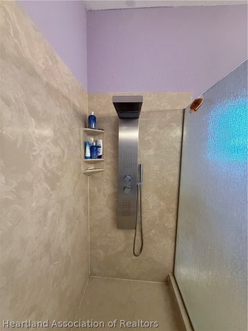 1637 Cedarbrook Street, Lake Placid, FL 33852