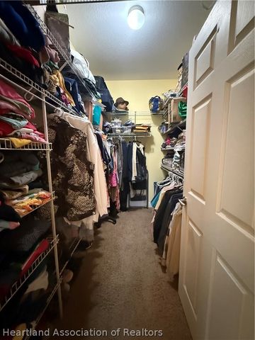 1637 Cedarbrook Street, Lake Placid, FL 33852