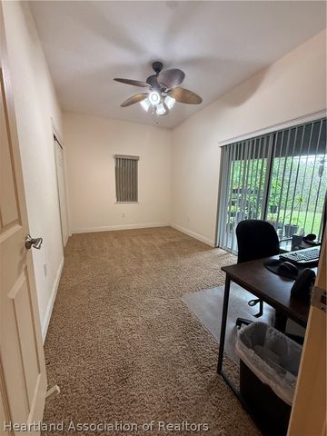 1637 Cedarbrook Street, Lake Placid, FL 33852