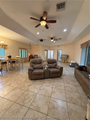 1637 Cedarbrook Street, Lake Placid, FL 33852