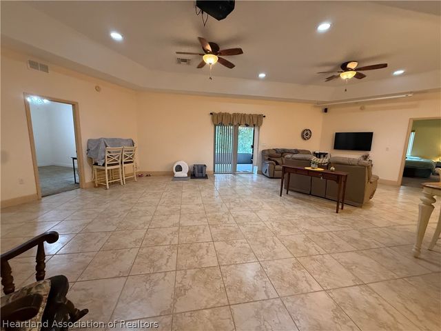 1637 Cedarbrook Street, Lake Placid, FL 33852
