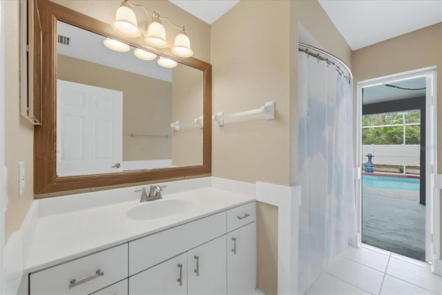 3575 LUBEC AVENUE, North Port, FL 34287