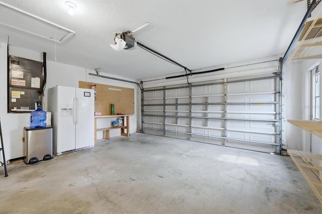 3575 LUBEC AVENUE, North Port, FL 34287