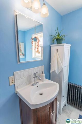 652 5th Street, Whitehall Twp, PA 18052