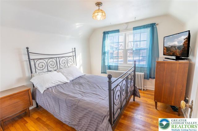 652 5th Street, Whitehall Twp, PA 18052