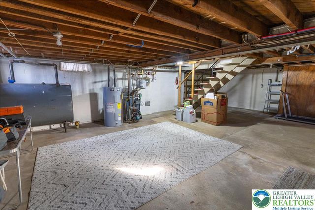 652 5th Street, Whitehall Twp, PA 18052