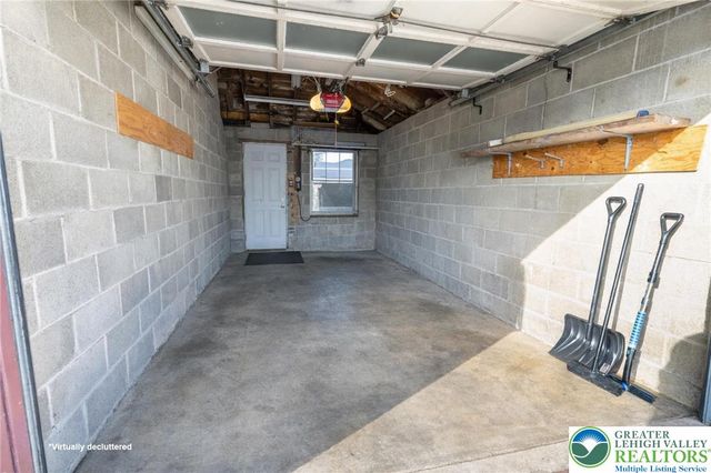 652 5th Street, Whitehall Twp, PA 18052