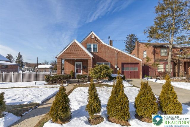 652 5th Street, Whitehall Twp, PA 18052