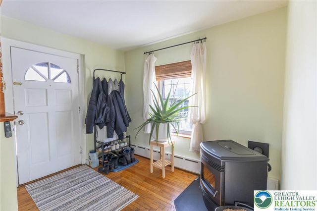 652 5th Street, Whitehall Twp, PA 18052