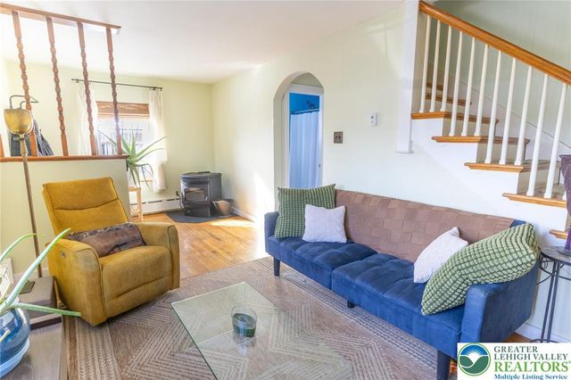 652 5th Street, Whitehall Twp, PA 18052