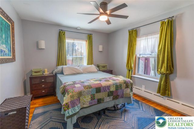 652 5th Street, Whitehall Twp, PA 18052