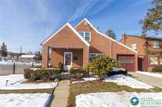 652 5th Street, Whitehall Twp, PA 18052