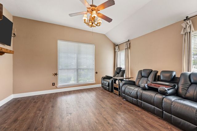 13917 Mallard Springs Drive, Haslet, TX 76052