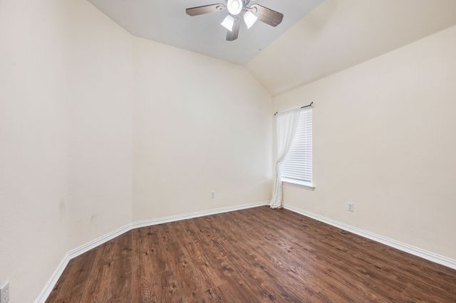 13917 Mallard Springs Drive, Haslet, TX 76052