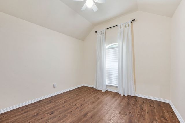 13917 Mallard Springs Drive, Haslet, TX 76052