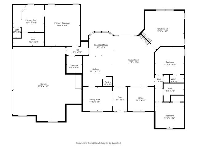 13917 Mallard Springs Drive, Haslet, TX 76052