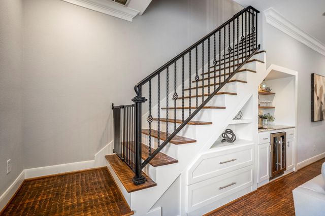 5540 Nolda Street, Houston, TX 77007