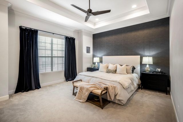 5540 Nolda Street, Houston, TX 77007