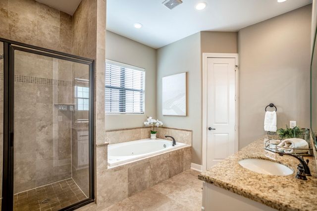 5540 Nolda Street, Houston, TX 77007