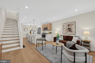 1627 S 9TH ST, Philadelphia, PA 19148