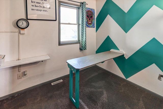 742 Hubbell Street, Marshall, WI 53559