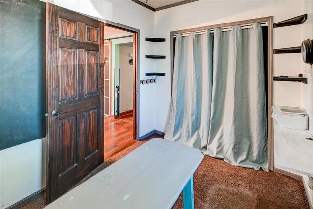 742 Hubbell Street, Marshall, WI 53559