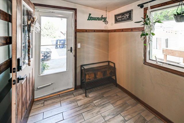 742 Hubbell Street, Marshall, WI 53559