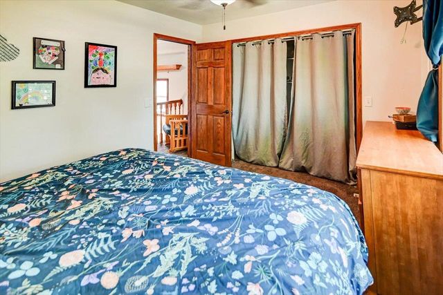 742 Hubbell Street, Marshall, WI 53559