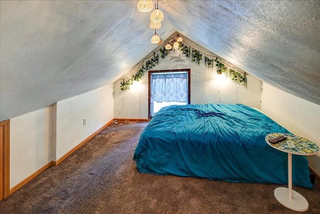 742 Hubbell Street, Marshall, WI 53559