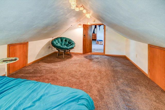 742 Hubbell Street, Marshall, WI 53559