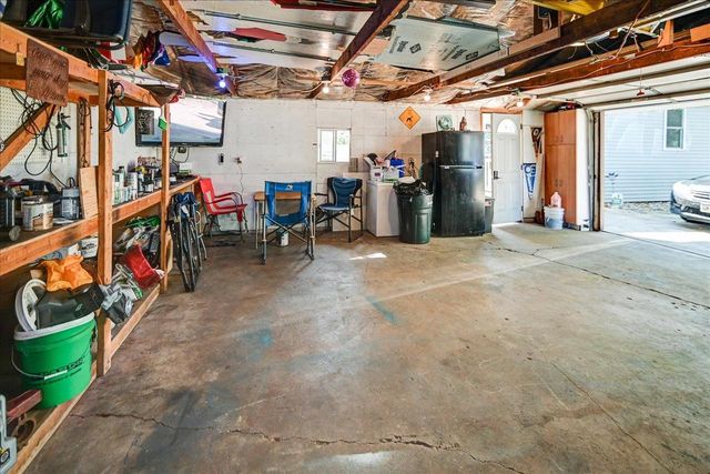 742 Hubbell Street, Marshall, WI 53559