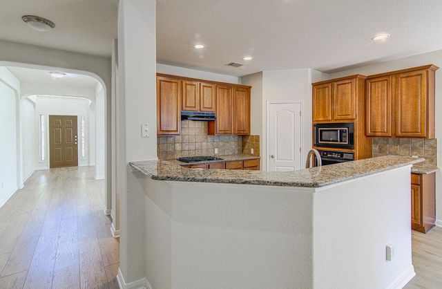 903 Fork Ridge PATH, Round Rock, TX 78665