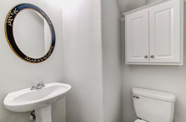 903 Fork Ridge PATH, Round Rock, TX 78665