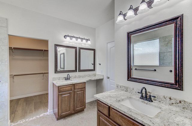 903 Fork Ridge PATH, Round Rock, TX 78665