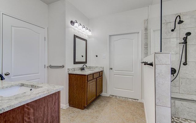 903 Fork Ridge PATH, Round Rock, TX 78665