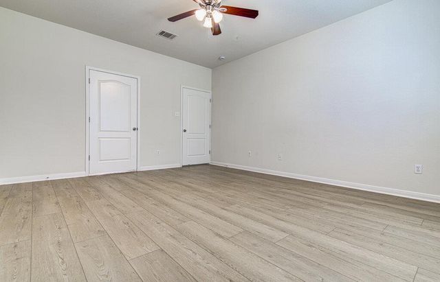 903 Fork Ridge PATH, Round Rock, TX 78665