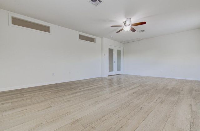 903 Fork Ridge PATH, Round Rock, TX 78665