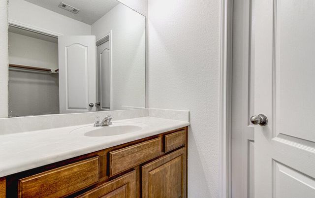 903 Fork Ridge PATH, Round Rock, TX 78665
