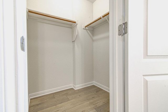 903 Fork Ridge PATH, Round Rock, TX 78665