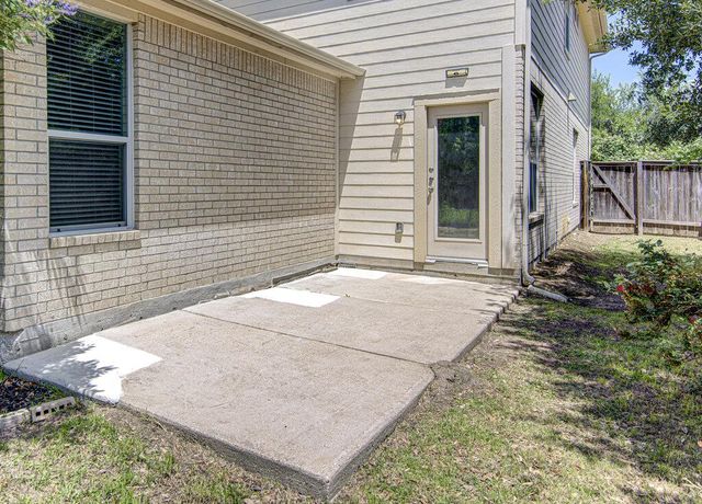903 Fork Ridge PATH, Round Rock, TX 78665