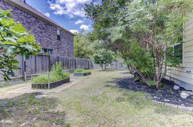 903 Fork Ridge PATH, Round Rock, TX 78665