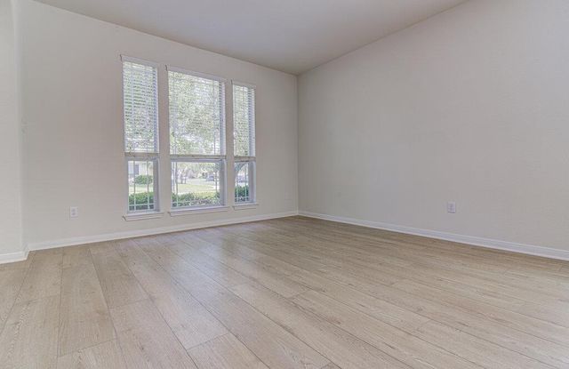 903 Fork Ridge PATH, Round Rock, TX 78665