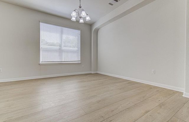 903 Fork Ridge PATH, Round Rock, TX 78665