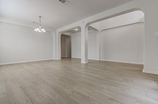 903 Fork Ridge PATH, Round Rock, TX 78665