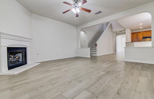 903 Fork Ridge PATH, Round Rock, TX 78665