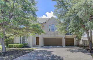 903 Fork Ridge PATH, Round Rock, TX 78665